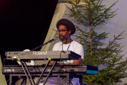 60.TKB - dzień drugi